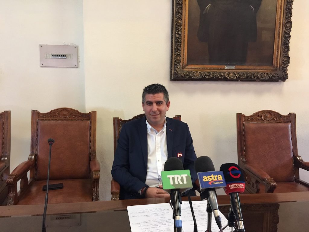 ΘΕΟΔΩΡΟΥ