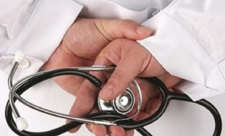 Ροδόπη:Νέο ιατροτεχνικό εξοπλισμό  θα προμηθευθεί ο Δήμος Αρριανών