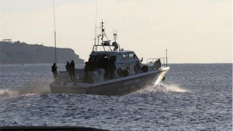 Ρόδος: Απειρία, η πιθανή αιτία της τραγωδίας