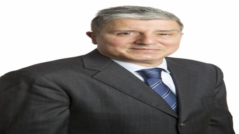 Κομοτηνή:Α.Λουκάτος: «Πρότυπο περιβαλλοντικής προστασίας και ασφάλειας για επενδύσεις η ΒΙΠΕ»