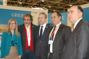 ΜΟΣΧΑ (2)