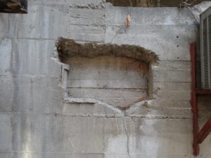 Ριφιφί Βέροια 3