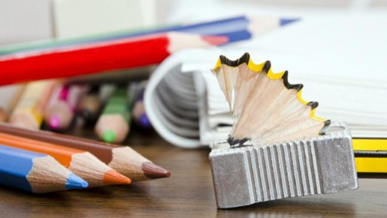 Χανιά: Εμπορικός Σύλλογος Χανίων-Στήριξη στις τοπικές επιχειρήσεις για τα σχολικά ψώνια (audio)