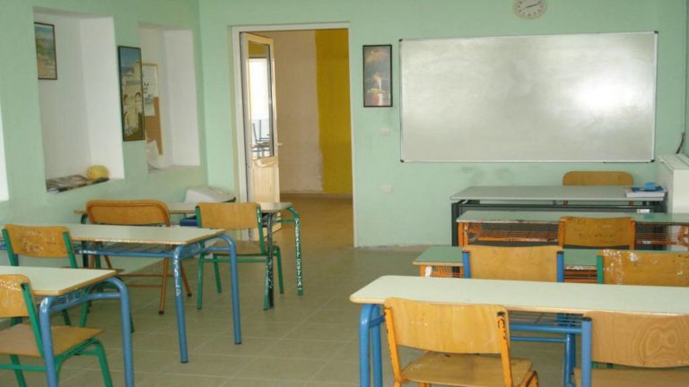 Μύκονος: Έκτακτη επιχορήγηση σε σχολεία και νηπιαγωγεία