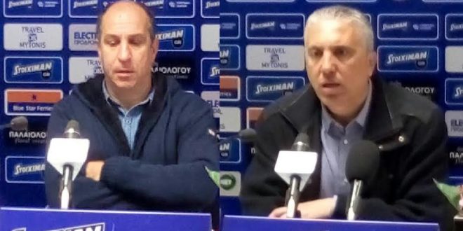 Βuzzer beater: Τρίποντο στην εκπνοή για τον Άρη