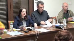 αρχείο λήψης (2)
