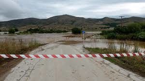 αρχείο λήψης (3)