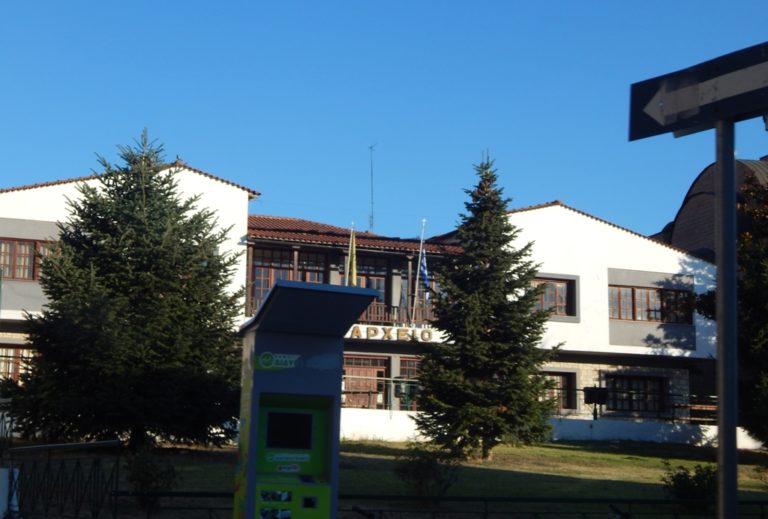 Διδυμότειχο: Έκτακτο διευρυμένο Δ.Σ. για το νοσοκομείο