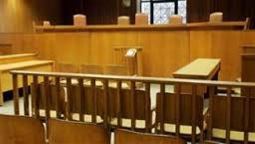 Σε 5ετή κάθειρξη καταδικάστηκε η 23χρονη για το έγκλημα της Κερκίνης Σερρών