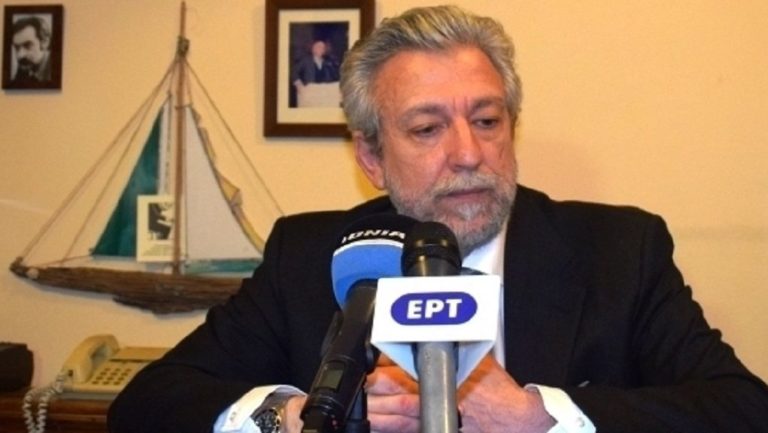 Κοντονής: Μέχρι το καλοκαίρι ο νέος νόμος για τη Διαμεσολάβηση