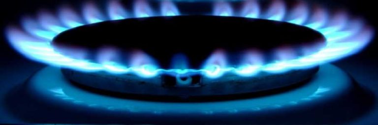 Προειδοποίηση από την ΓΓΒ: Κίνδυνος διαρροής αερίου από κουζίνες Bosch-Pitsos