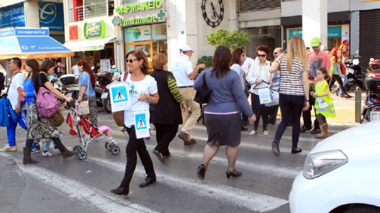 Έχουν λάβει 15 εκ. ευρώ οι τρίτεκνοι της Θράκης