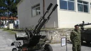 στρατόπεδο-μακεδονομάχων-κοζάνη-1021x580