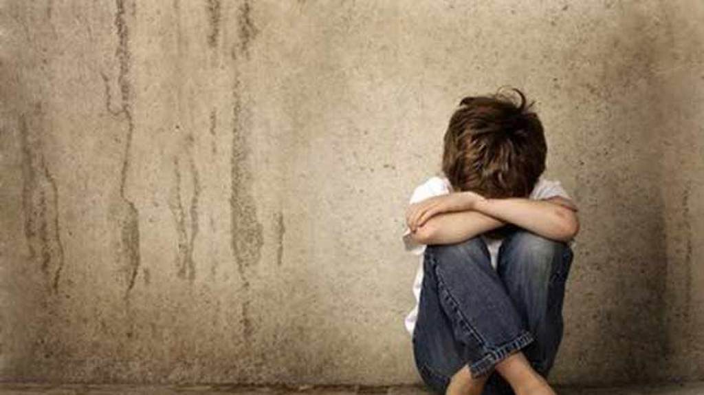 Κέρκυρα: Καταγγελία για κακοποίηση παιδιού από το οικογενειακό του περιβάλλον