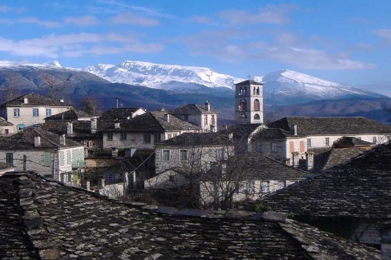 Χιλιάδες ευρώ για πνευματικά και συγγενικά δικαιώματα καλούνται να πληρώσουν οι ξενοδόχοι της Μαγνίαησς