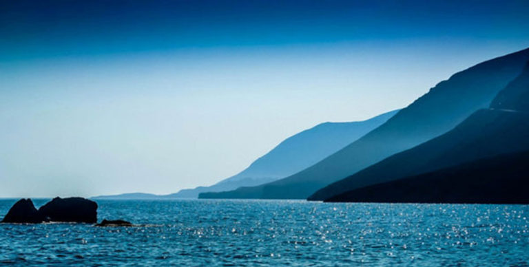 Άστατος ο καιρός σήμερα στην Κρήτη