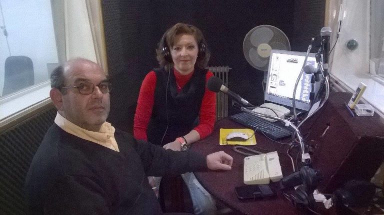 Π. Γώγος: Αναβρασμός στη Δ. Μακεδονία για το θέμα της ΔΕΗ