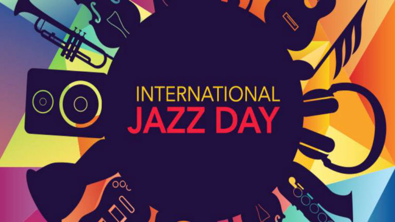 Το JazZoo Concert Series γιορτάζει την International Jazz Day 2017 – Συνέντευξη με τον Αλέκο Βρέτο