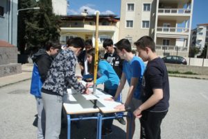 20170322_3rd_Junior_HighSchool_Komotini_016