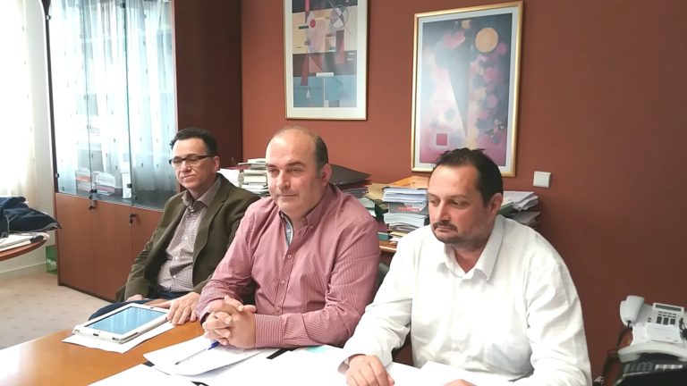 Πελοπόννησος: Λέμε όχι στο κάπνισμα