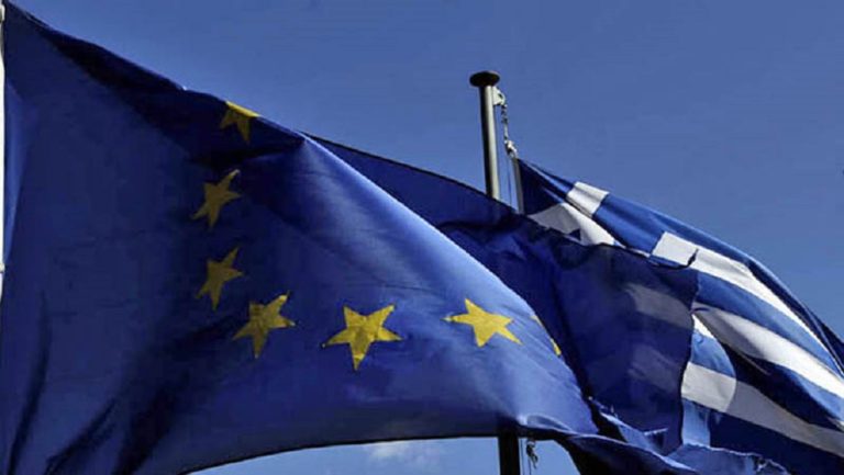 Ενέργεια και  ΕΕΣΠΕ στο τραπέζι των διαπραγματεύσεων με τους θεσμούς