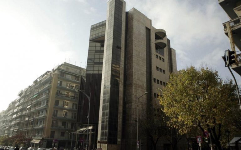 Εγκαίνια της Κεντρικής Δημοτικής Βιβλιοθήκης με ολοήμερες εκδηλώσεις