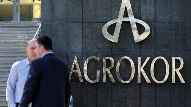 Κροατία: Τα χρέη της Agrokor πυροδότησαν κυβερνητική κρίση