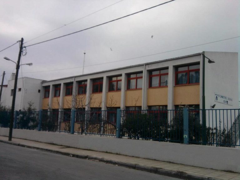 Βόλος: Αναπληρωτές καθηγητές διέκοψαν επιμορφωτικό σεμινάριο