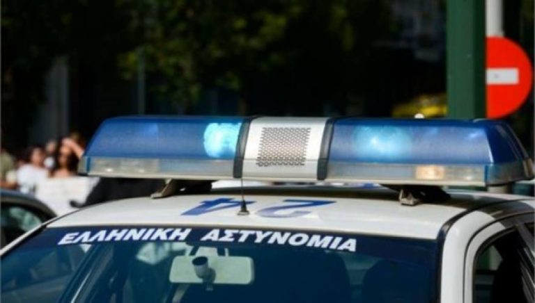 Καλαμάτα: Εξαρθρώθηκε “ναρκο-συμμορία” με…πλούσια δράση