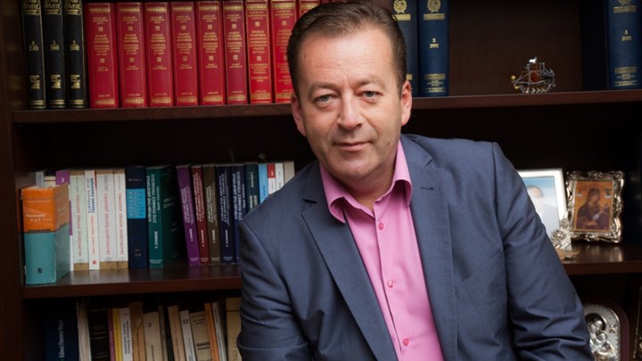 Σε εξωδικαστική ρύθμιση και τα «κόκκινα» αγροτικά δάνεια με εγγύηση του ελληνικού δημοσίου