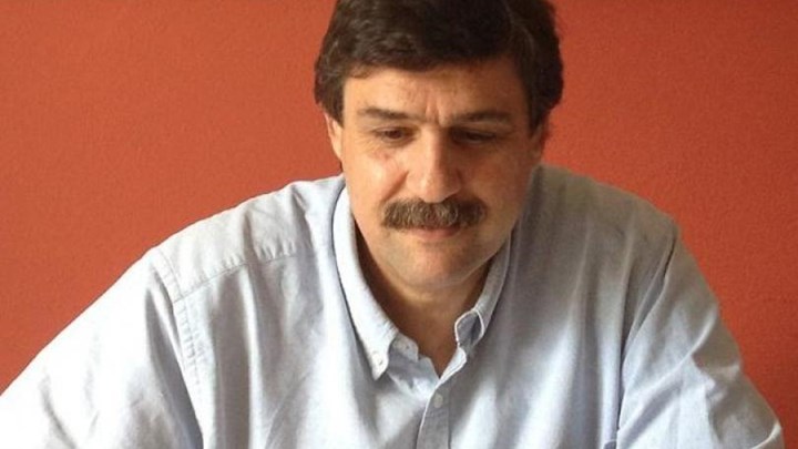 Ρέθυμνο – Α. Ξανθός: «Το ΕΣΥ ανακτά το ρόλο του στον τομέα της αποκατάστασης, και ειδικής αγωγής»