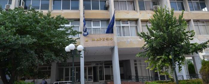 Σέρρες: Έκτακτη συνεδρίαση στο Δ.Σ. Σιντικής