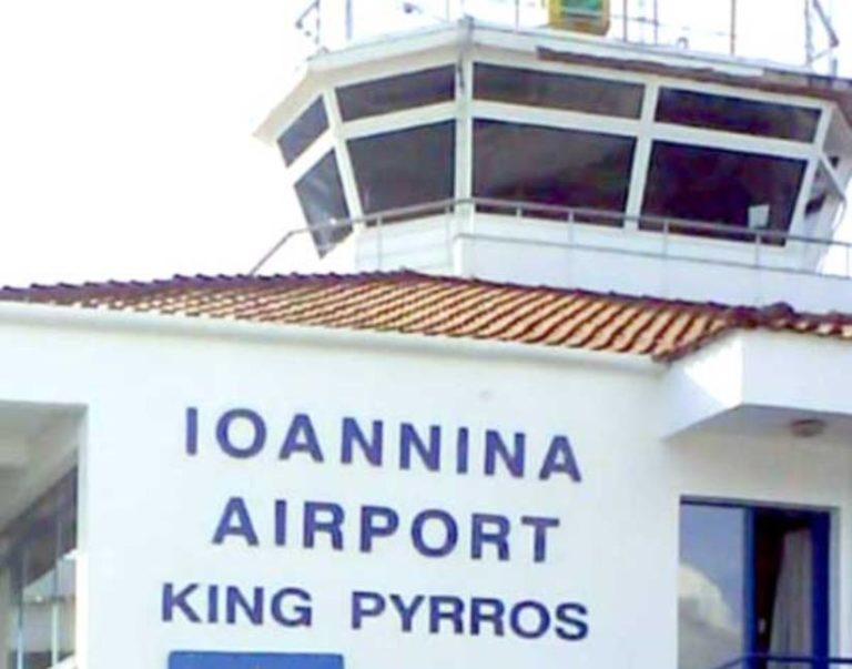 Στον αέρα ο εκσυγχρονισμός των αεροδρομίων