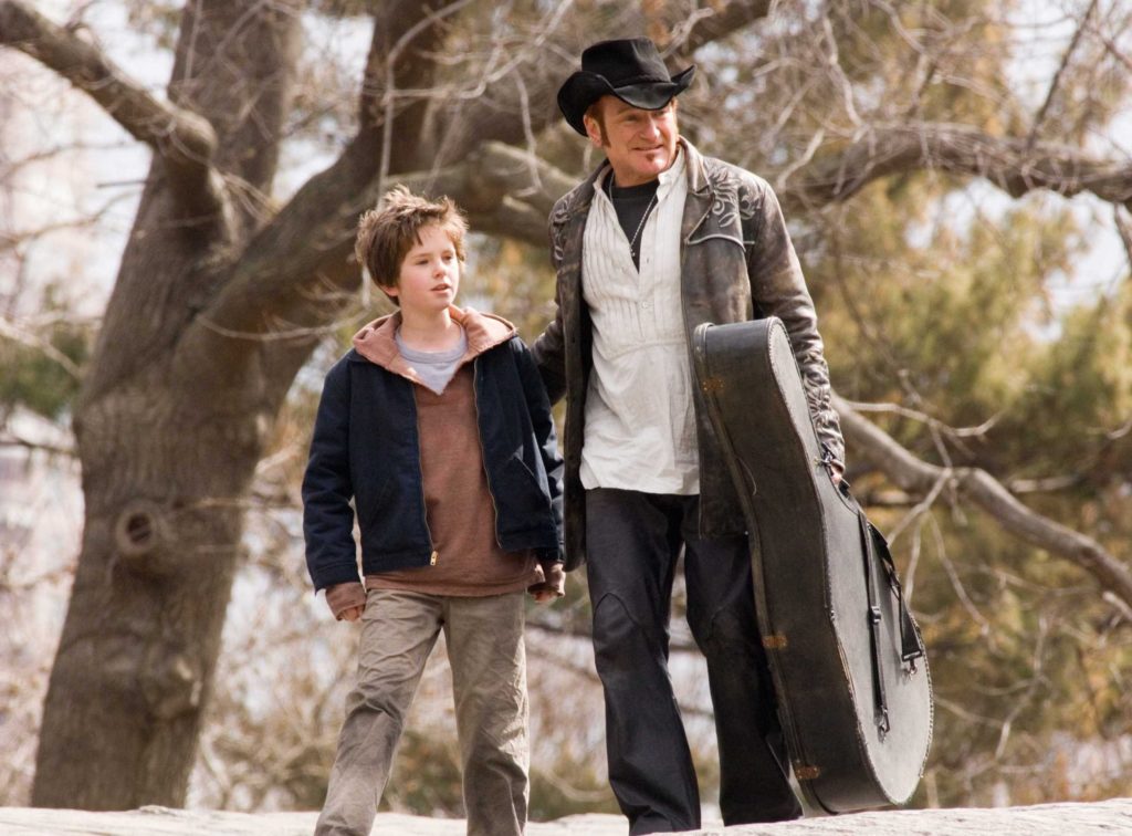 August Rush (18)