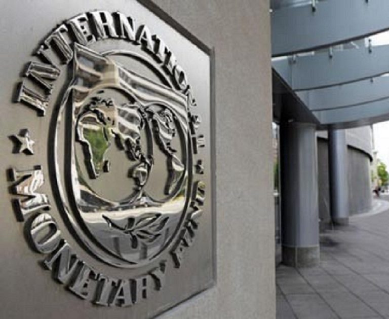 ΔΝΤ: Δεν αποκλείει χρεοκοπία της Ρωσίας – Αναθεωρεί επί τα χείρω τις προβλέψεις για την παγκόσμια ανάπτυξη