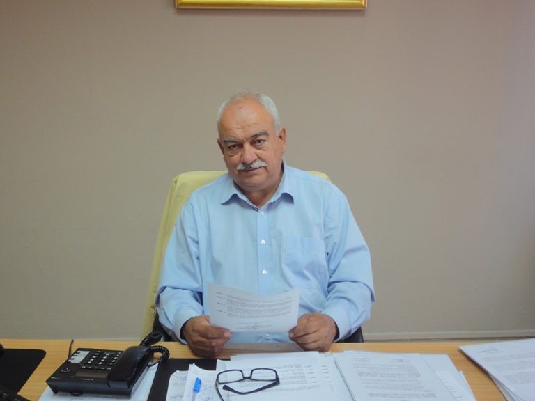 Σέρρες: Κατασχέσεις από τον Δήμο για ληξιπρόθεσμα χρέη