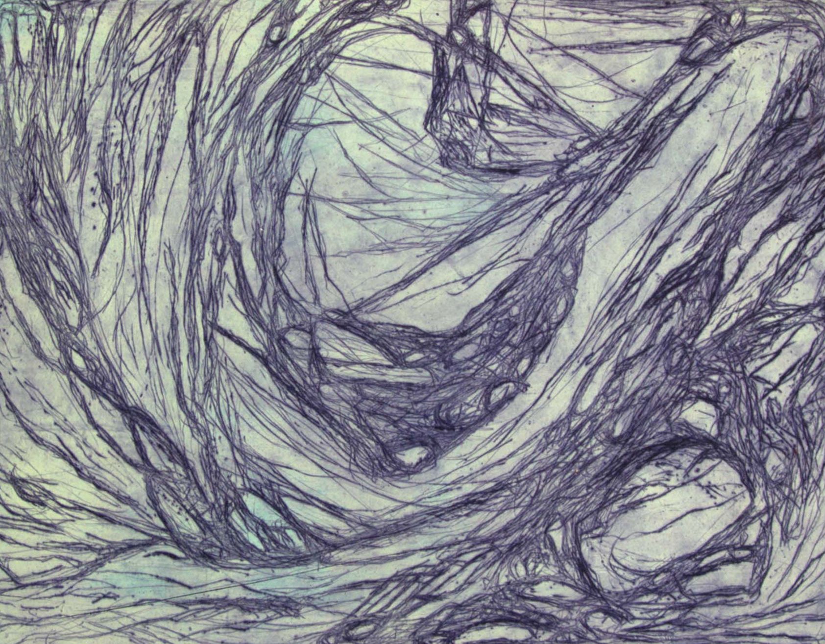 Dscn0471 α
