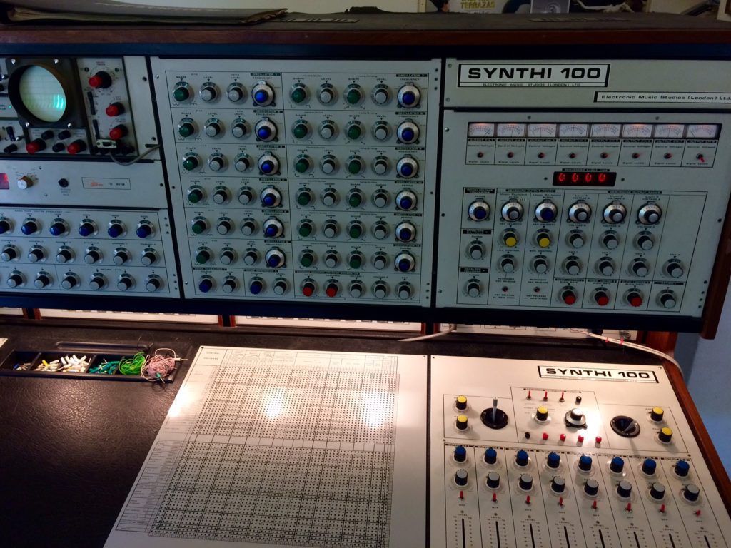 EMS_synthi_100_documenta_14_19_20_04_2017_04