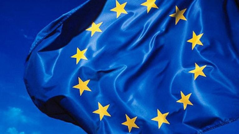 Μπορεί να συμφωνηθεί η επιστροφή των θεσμών στην Αθήνα, σύμφωνα με Ευρωπαίο αξιωματούχο