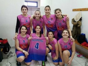 FB_IMG_1489866122874