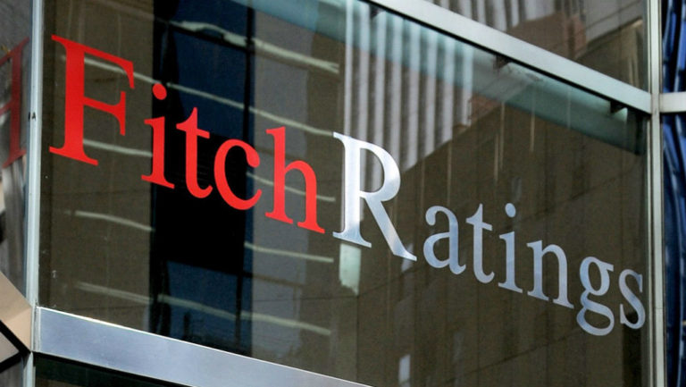 H Fitch αναβάθμισε τα καλυμμένα ομόλογα των ελληνικών τραπεζών