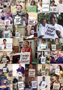 FashRev_photo_grid_Imadeyourclothes