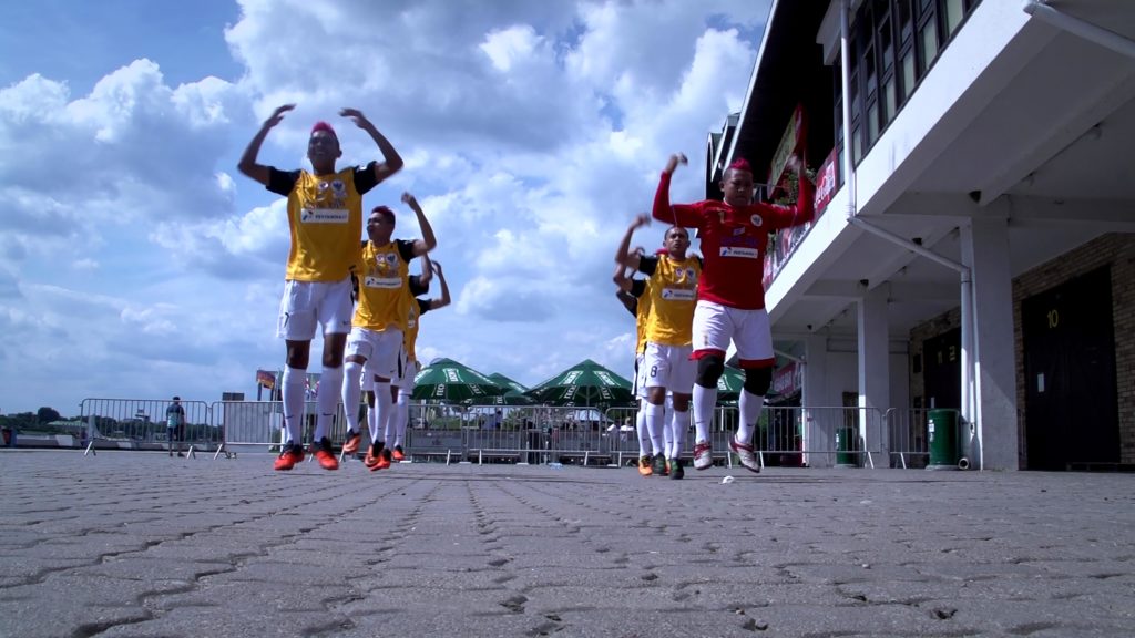 GOAL STI FTOXIA_6