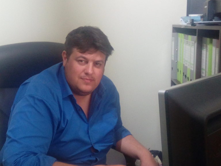 Κομοτηνή:  Πρόγραμμα Κοινωφελούς Εργασίας για ανέργους