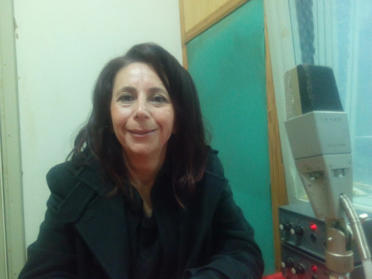 Κομοτηνή: Αυγομαχίες σε όλη την Περιφέρεια