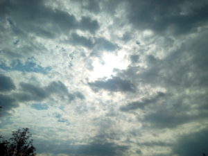 IMG_20170414_162435_3CS