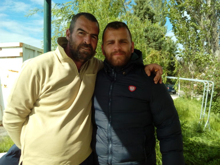 Κομοτηνή: Δικαιωμένοι από τη δικαιοσύνη, αλλά απλήρωτοι