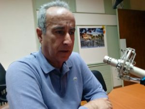 Κομοτηνή: “Η εξόρυξη χρυσού απαξιώνει την ίδια τη ζωή”