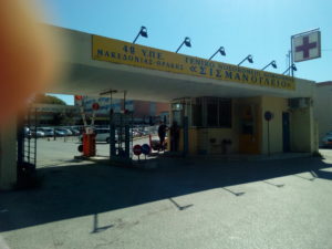 IMG_20170425_101137_3CS