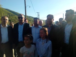 IMG_20170426_180158